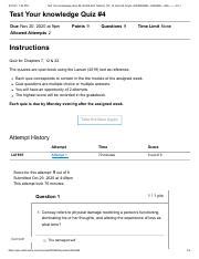 nrs 465.085|Section 465.088 .